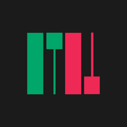 Trade Lock app icon